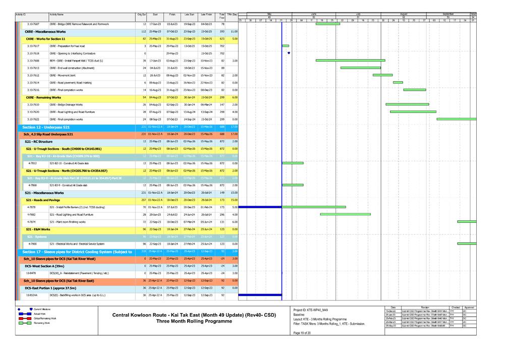 A screen shot of a computer
Description automatically generated